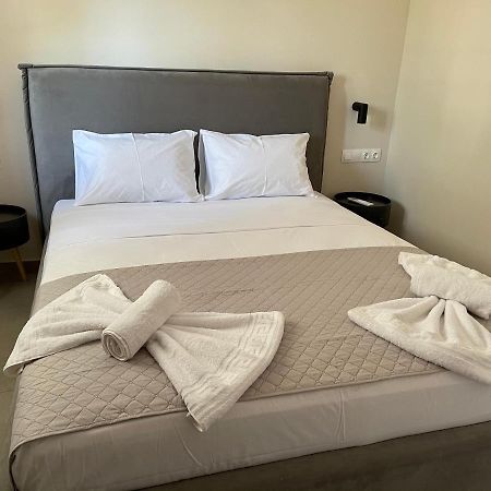 House Adelais Villa Klismata Ngoại thất bức ảnh