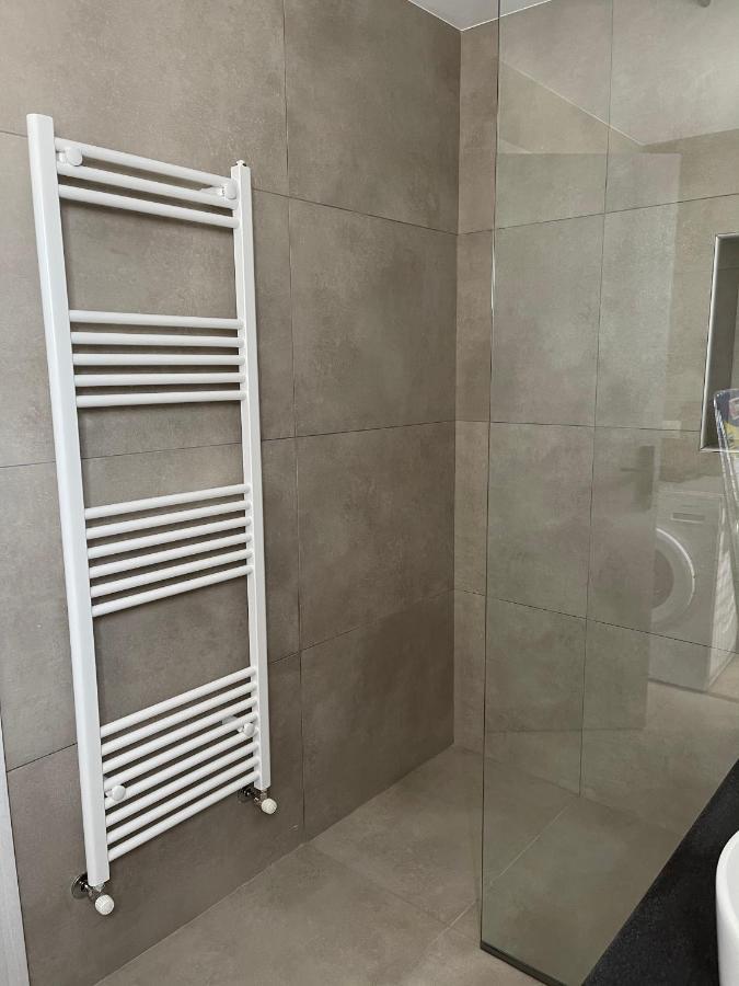 House Adelais Villa Klismata Ngoại thất bức ảnh